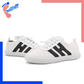 Korean Style Women Sneakers by Footnote Ph