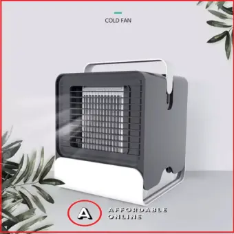 portable air cooler online
