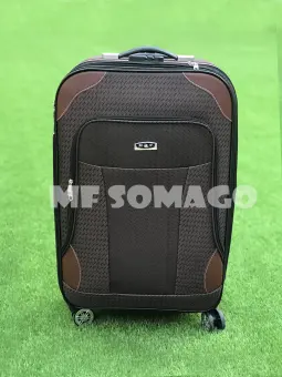 cheap luggage online