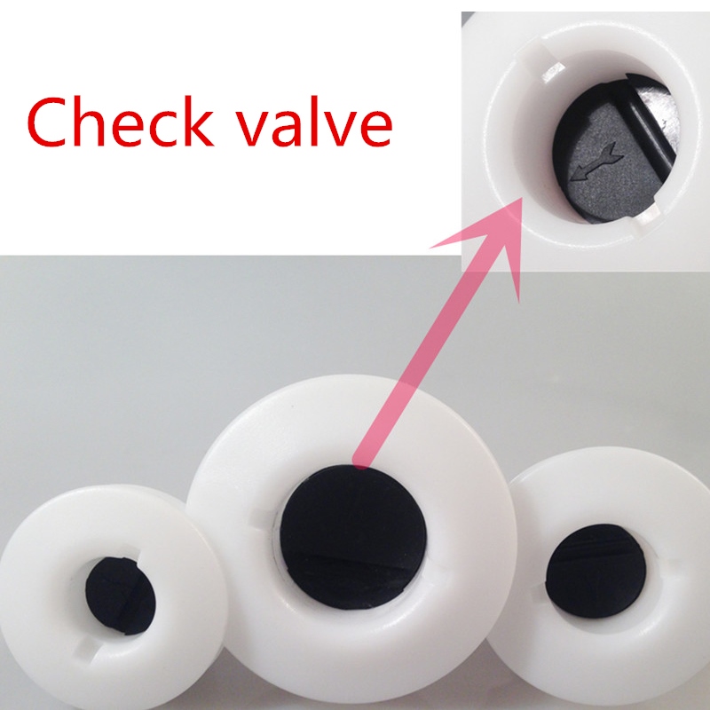 Boat Drainage Yacht Drainage Bilge Boat Drainage Hull Outlet Check