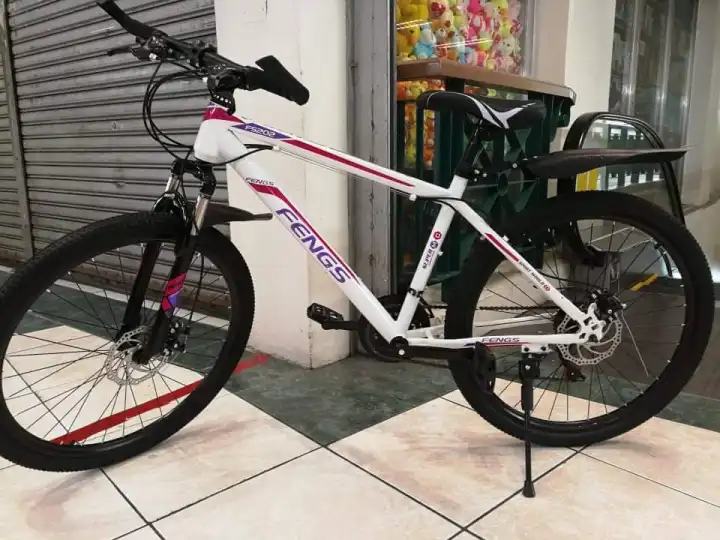 mountain bikes for sale 26 inch