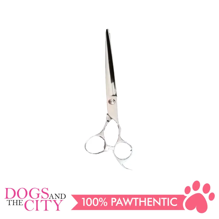 animal grooming shears