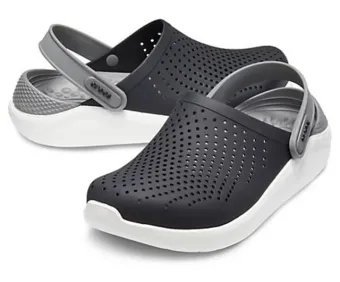 crocs sale womens