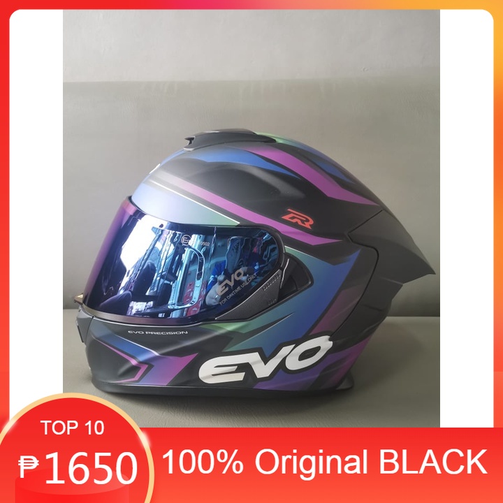 Shop Evo Renegade Helmet Online Lazada Com Ph Shop Evo Renegade Helmet Online Lazada Com Ph