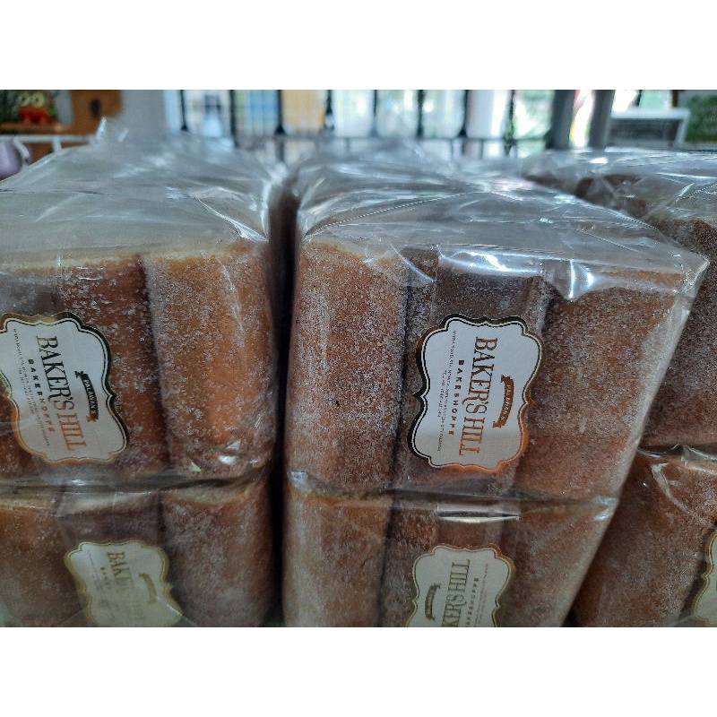 Bakers Hill Pianono 3's & 5's per Pack Lazada PH