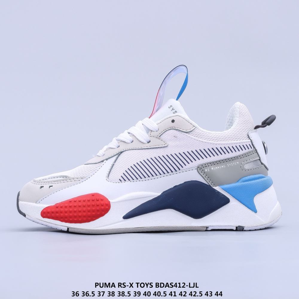 puma x transformers philippines