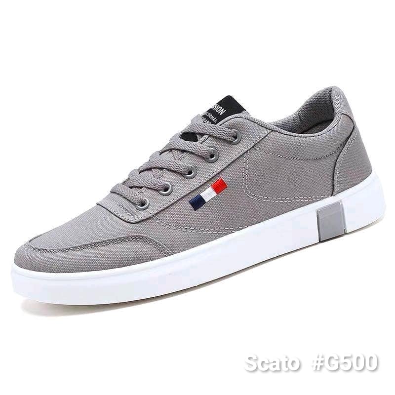 mens casual skate shoes