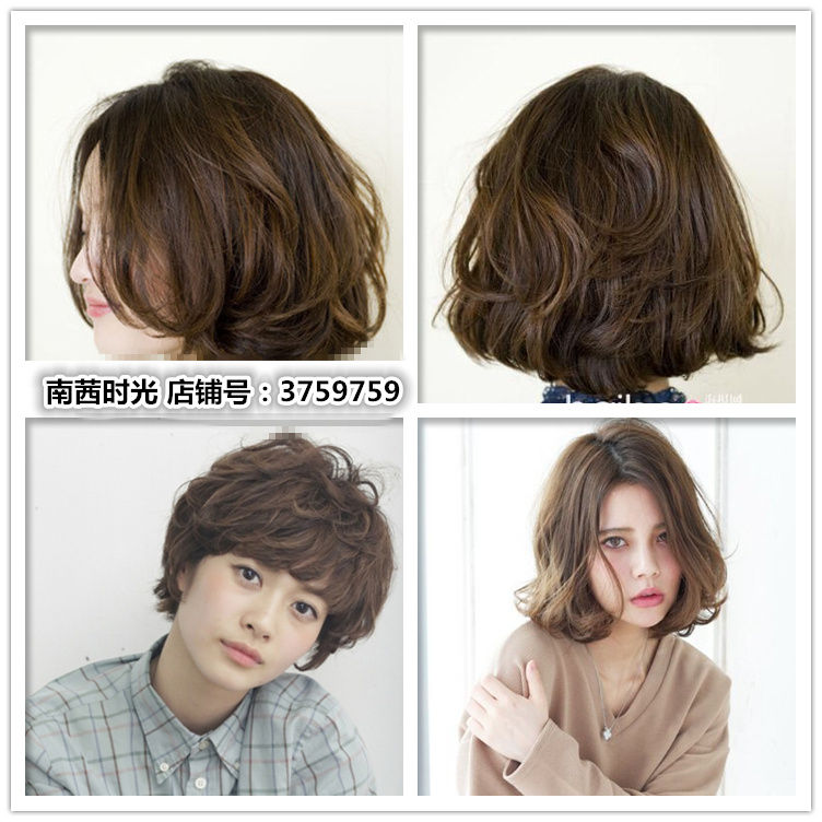 Korean-Style Amore Foam Plant Hair Dye Brown Linen Dull Cyan Chocolate  Smoky Gray Black | Lazada Ph