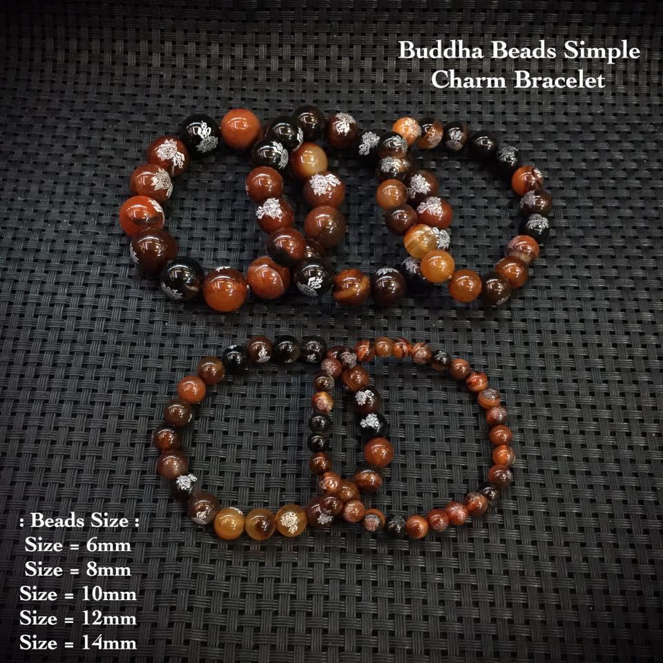 buddha beads philippines