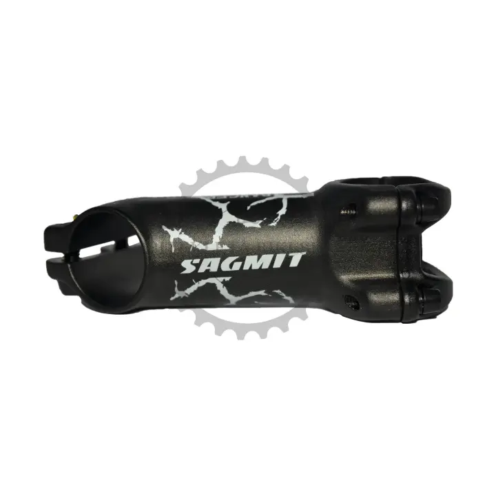 Sagmit stem 80mm Clearance
