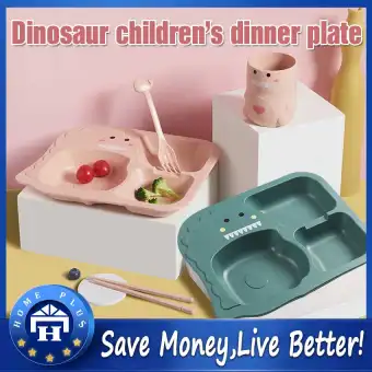 baby products home delivery