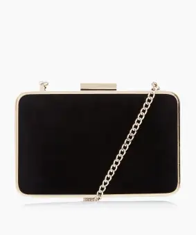 lazada clutch bag