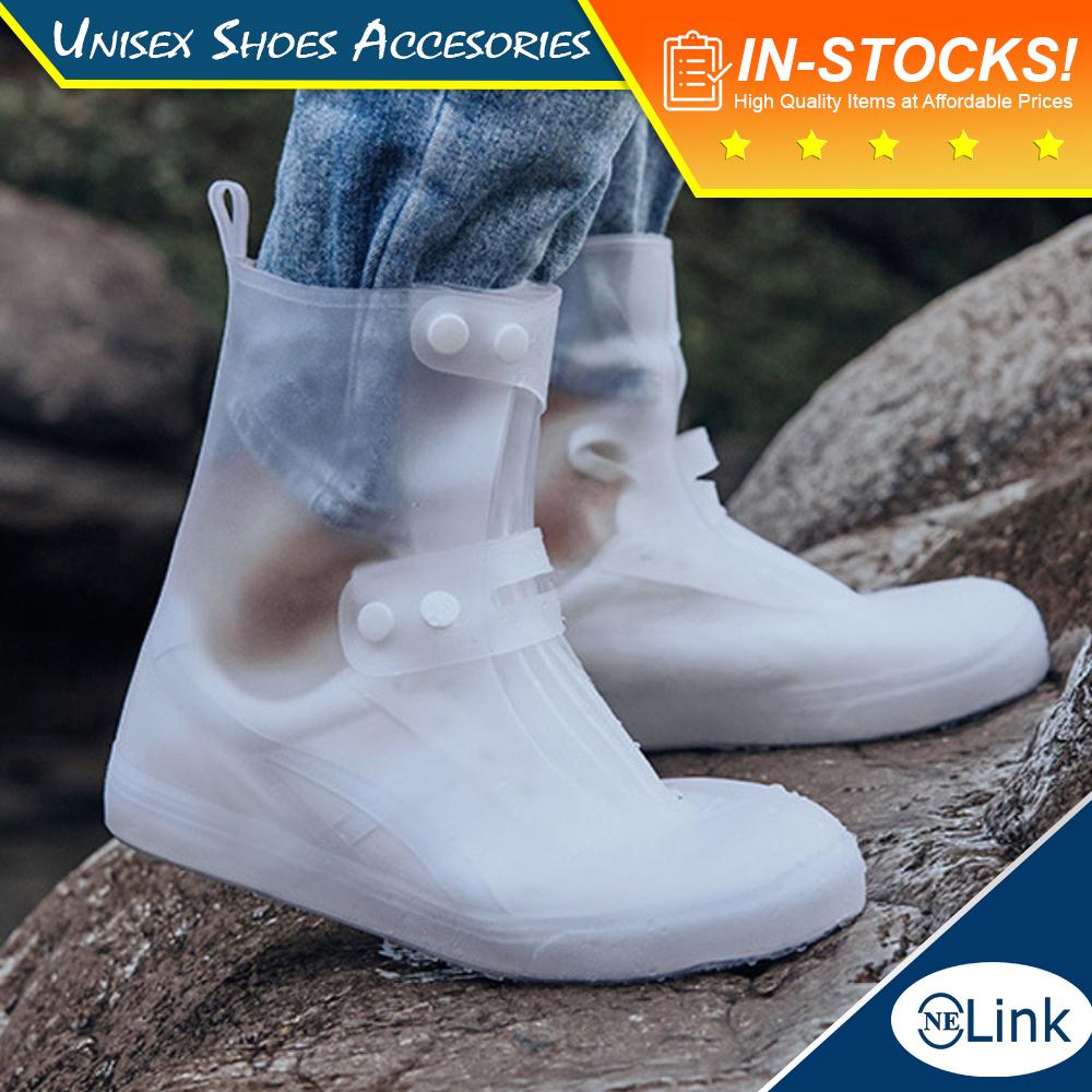 SONIC Unisex Outdoor Water Proof Shoes 