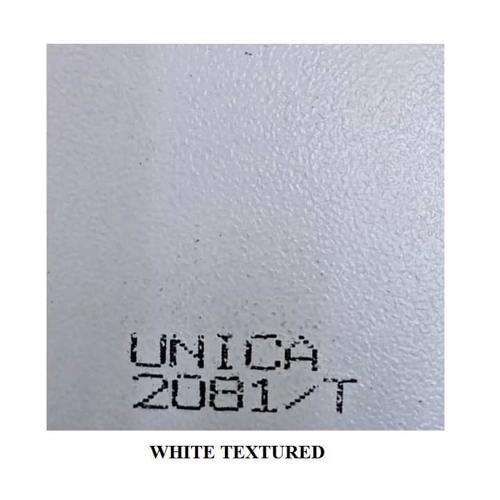 Unica Laminates atelieryuwa.ciao.jp