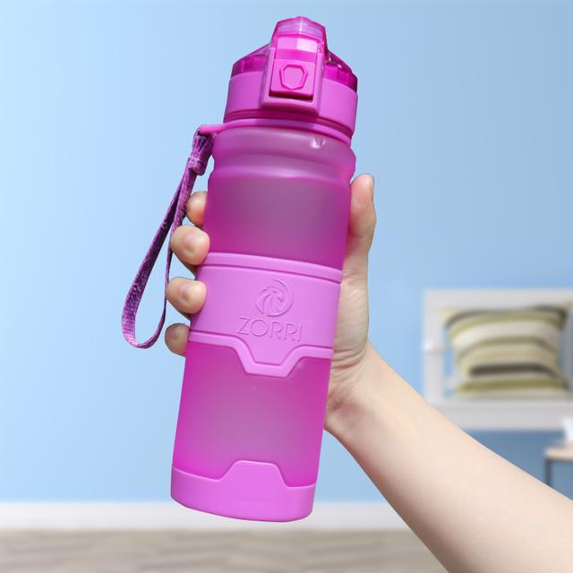 tumbler water bottle aquaflask tumbler original BPA Free Water Bottle ...