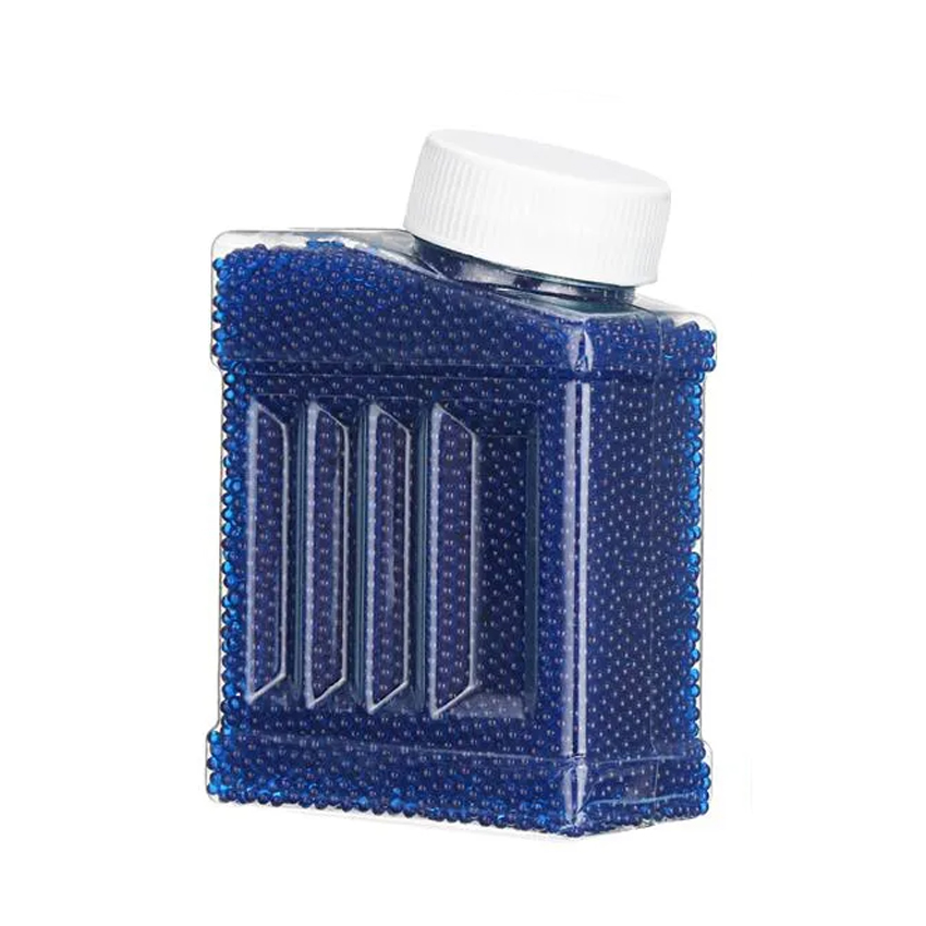 20000s Gel Ball Blaster Ammo 7-8 Mm, Refill Ammo Water Bullets For Gel