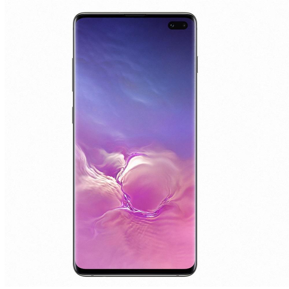 Samsung Galaxy S10+ (8GB/128GB)