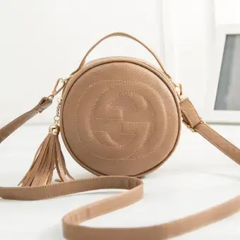 sling bag for girl lazada