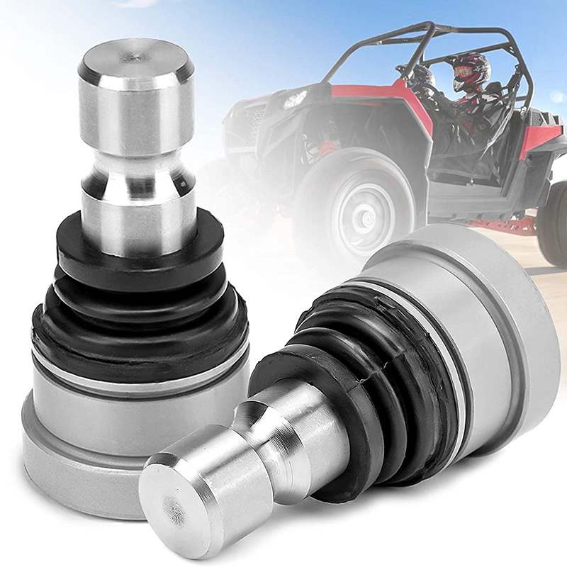ATV/UTV Ball Joint for Polaris RZR 570 XP 900 800 S 570 Scrambler 850