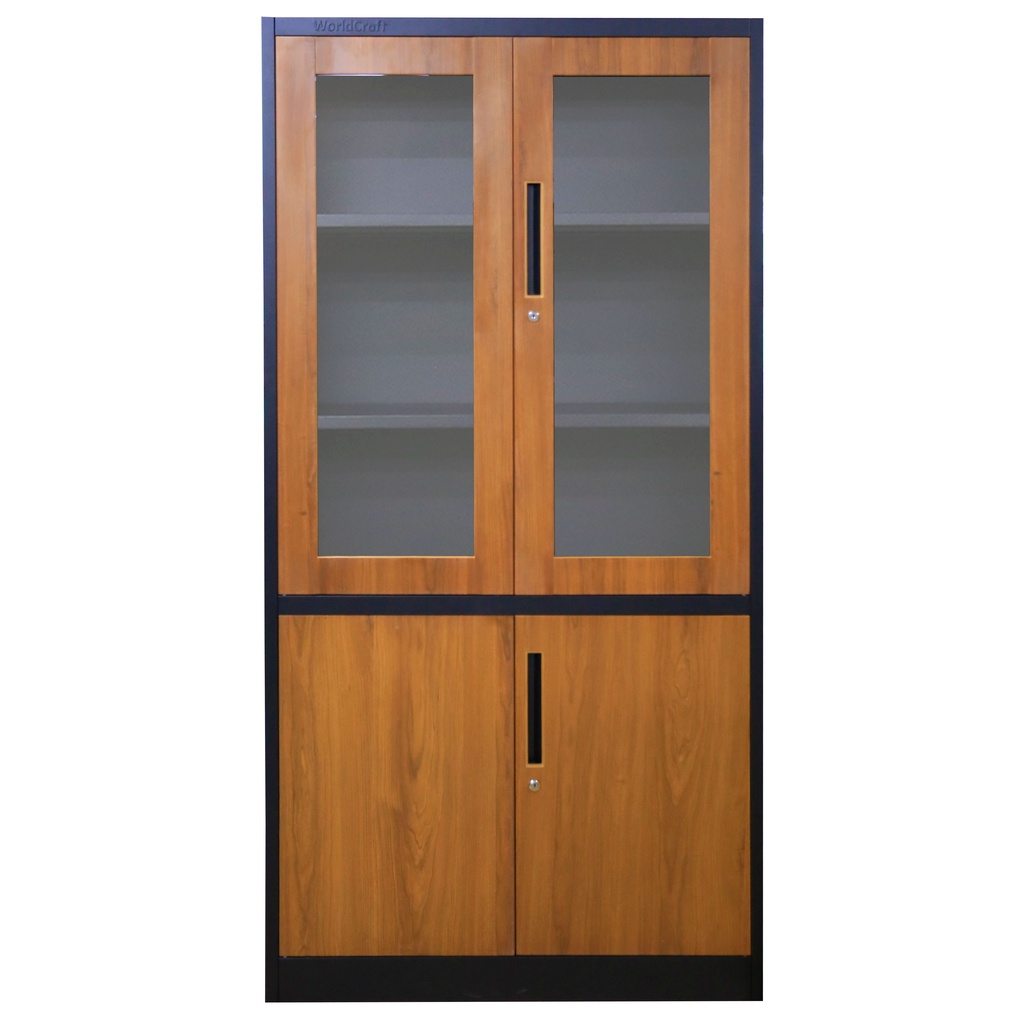 TAURUS STEEL Lazada PH