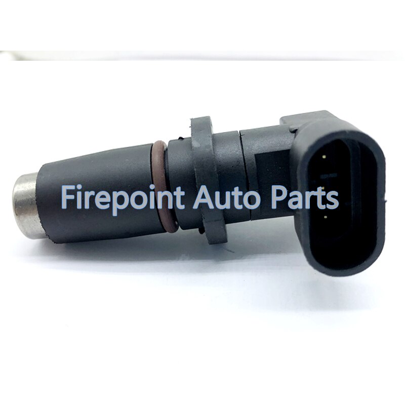 Vehicle Speed Sensor OEM 9238990079 244287