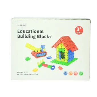 lazada building blocks