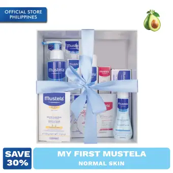 mustela price