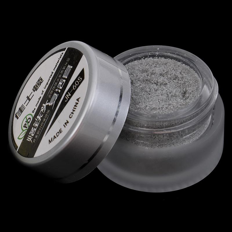 【FUN】 35g oxide electrical soldering iron tip refresher solder cream clean paste
