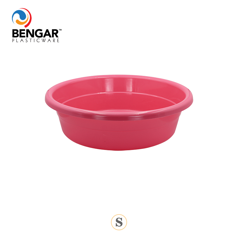 BASIN WASH BASIN multipurpose wash basin plastic wash basin bathroom