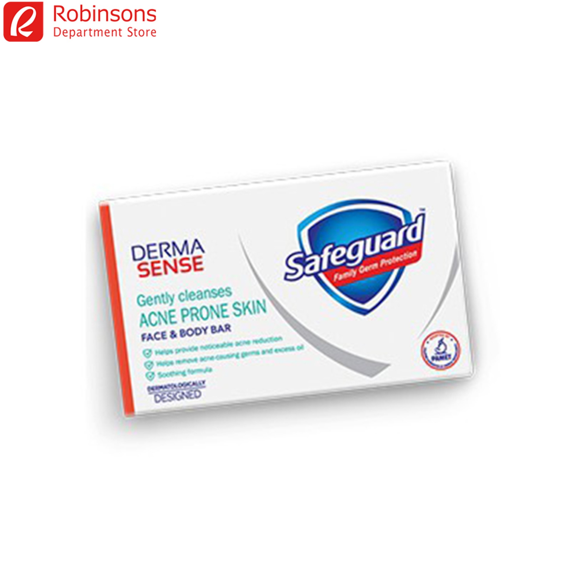 simple water boost moisturiser