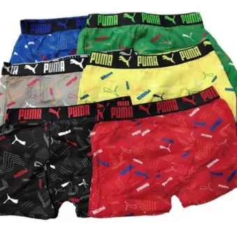 lazada boxer shorts
