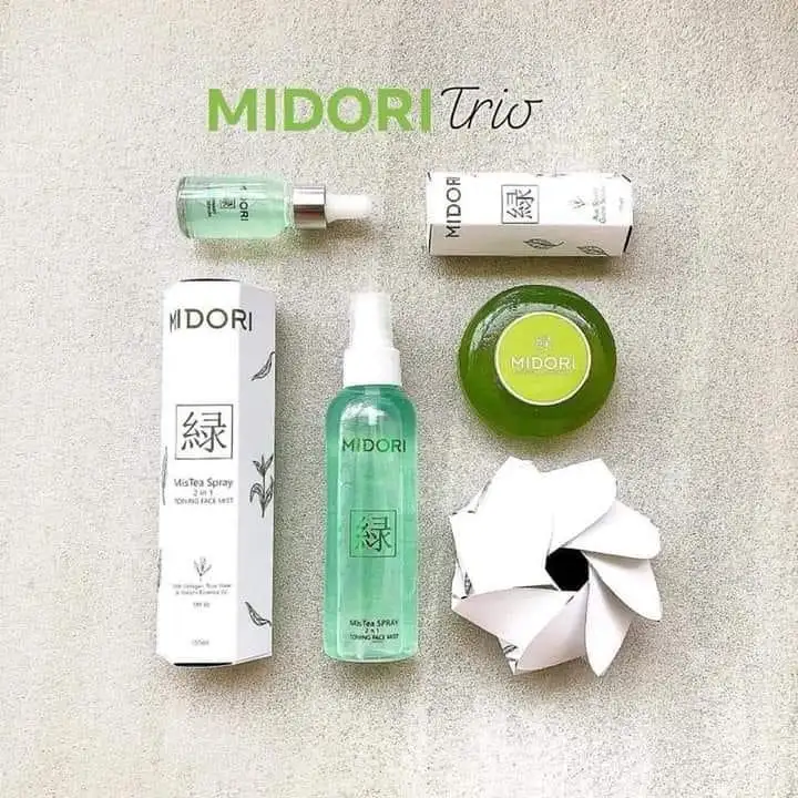 cheap skincare online