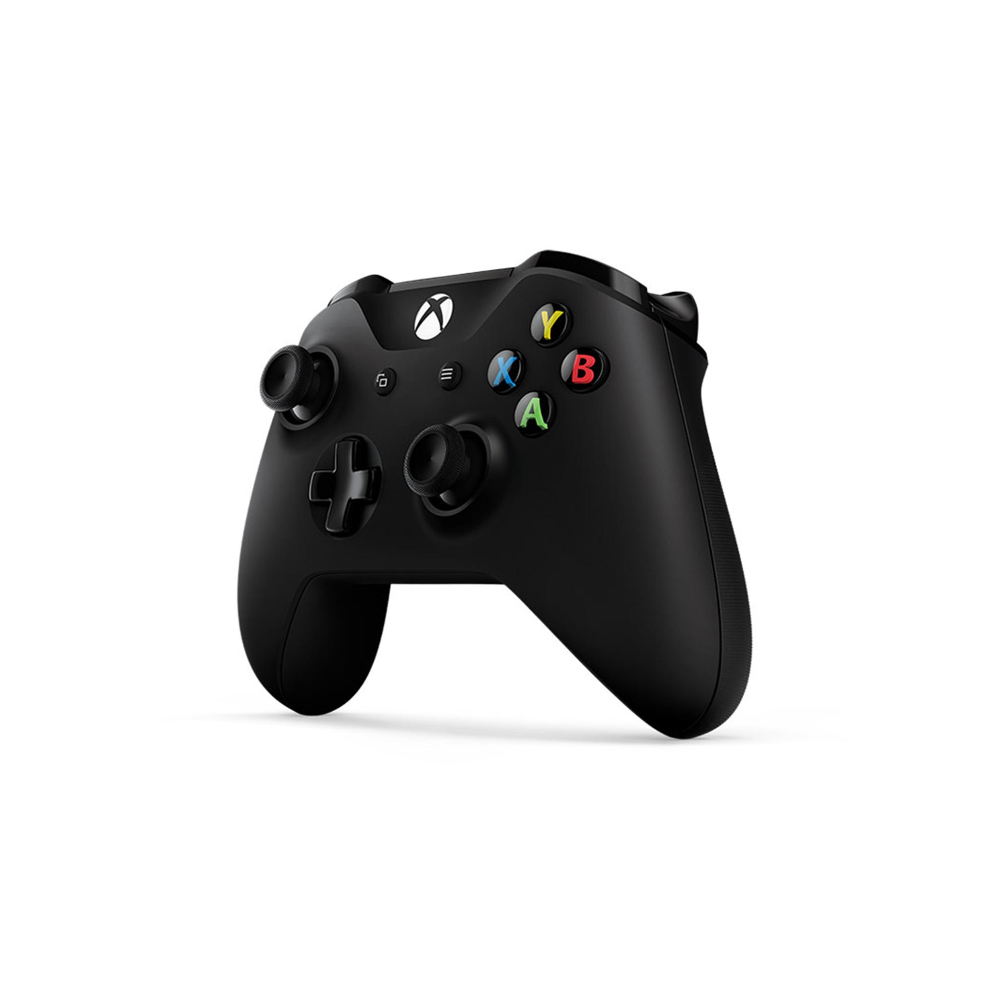 xbox one wireless controller next day delivery