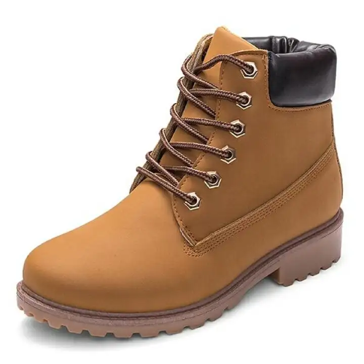 timberland lazada