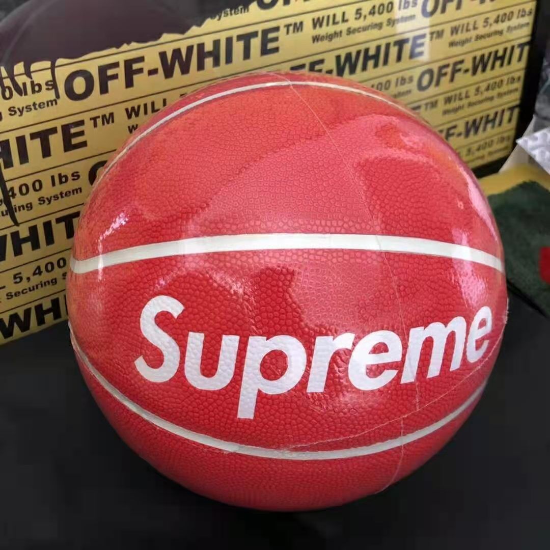 original-spalding-supreme-basketball-ball-competition-training-adult