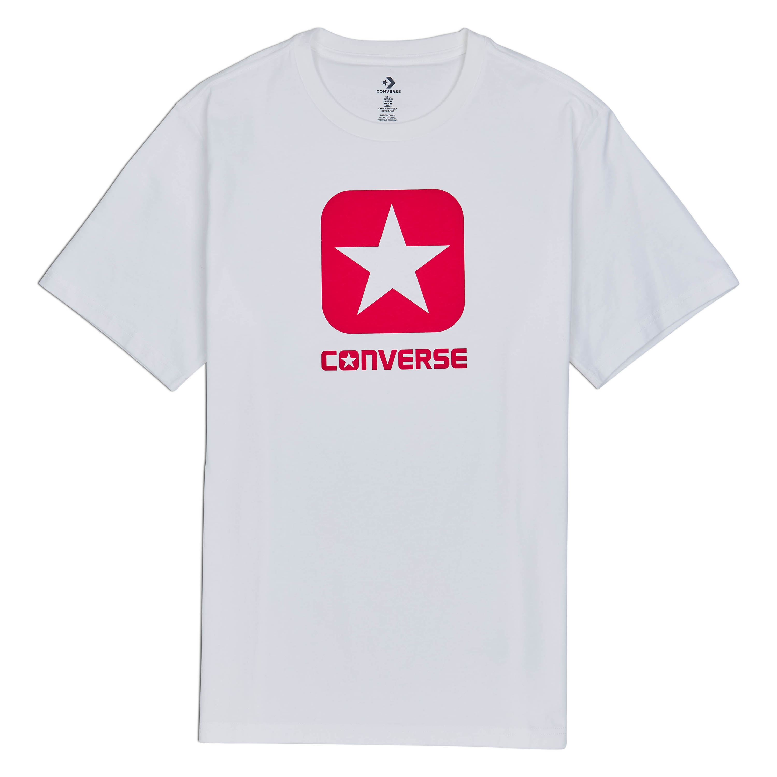 converse shirt price philippines