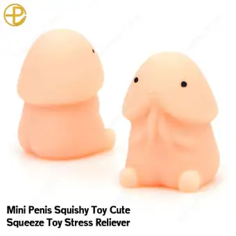 where to buy squishies online