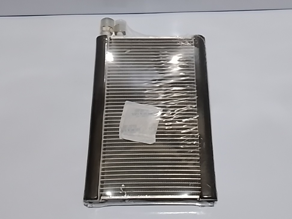 Isuzu Evaporator Evaporator Laminated Cooling Coil Lazada PH