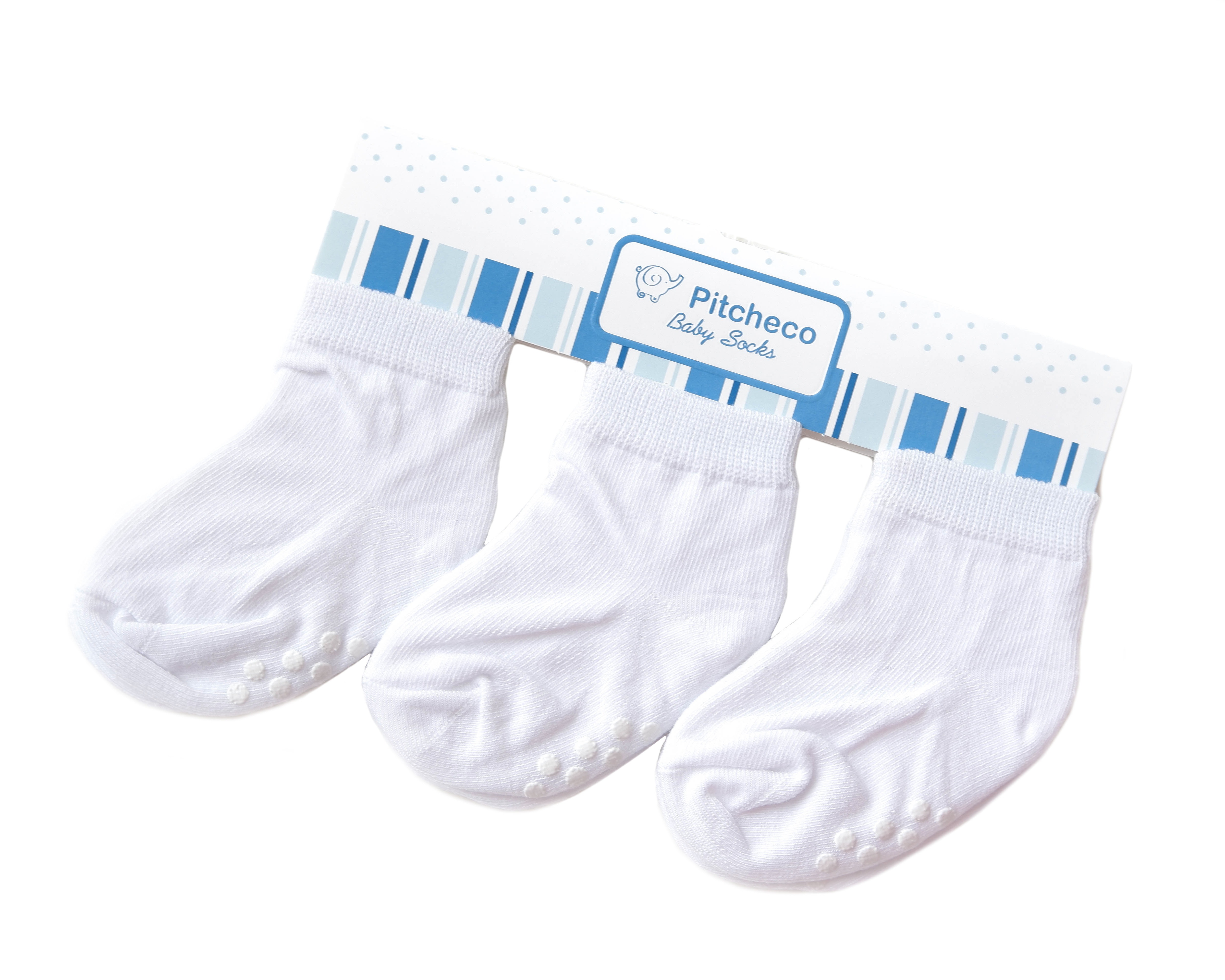 baby socks on sale