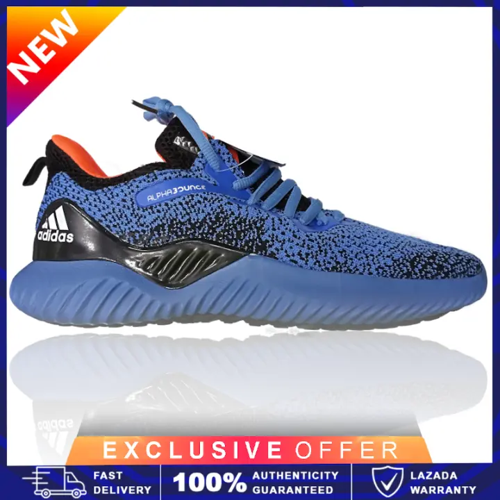 adidas alphabounce lazada