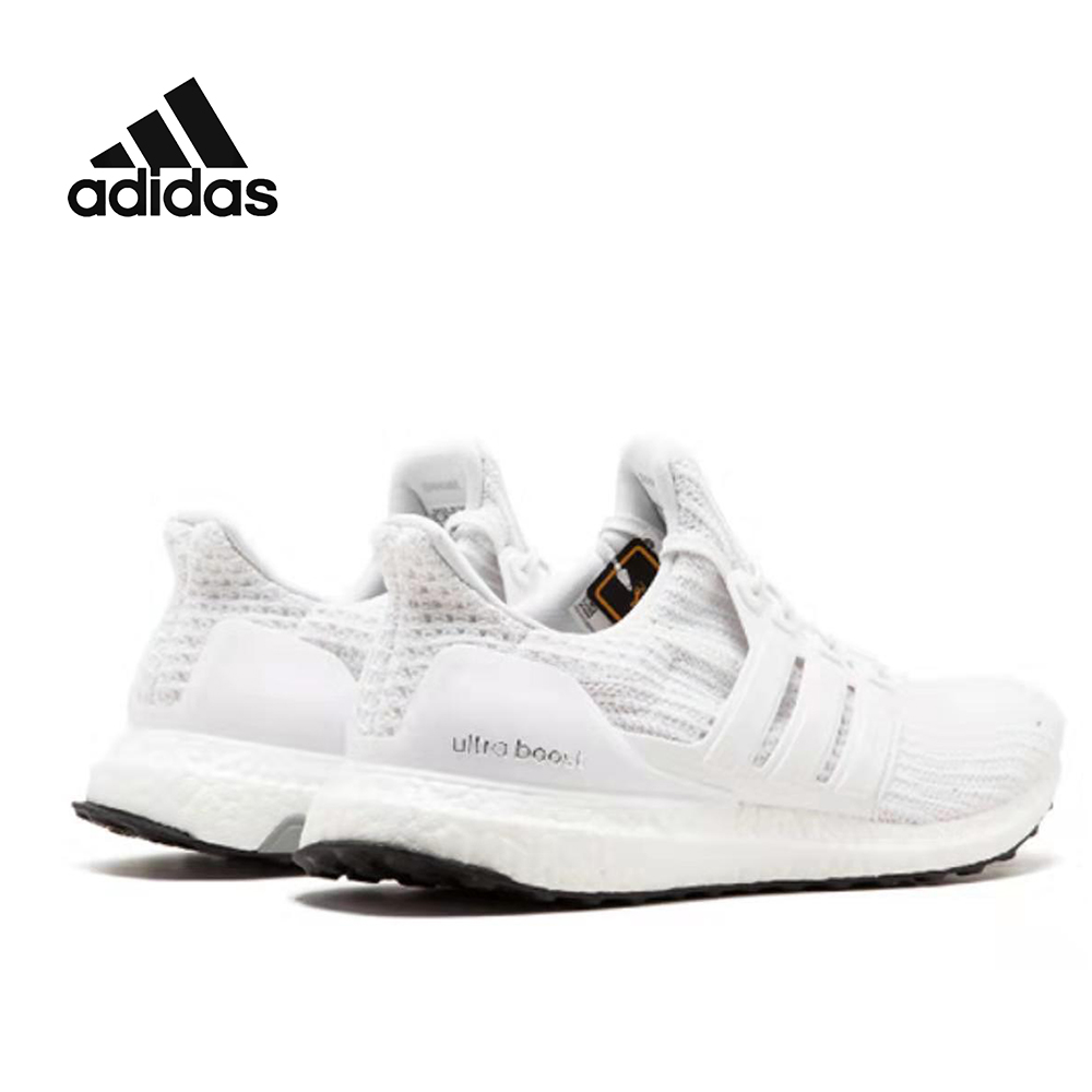 adi boost running shoes