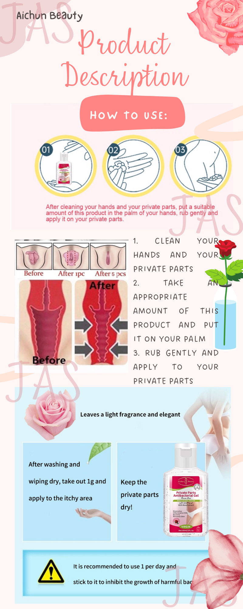 Feminine Wash Cause Uti at William Agee blog