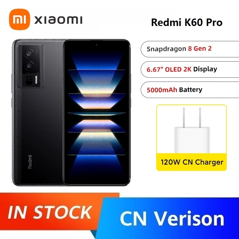 redmi k60 flipkart