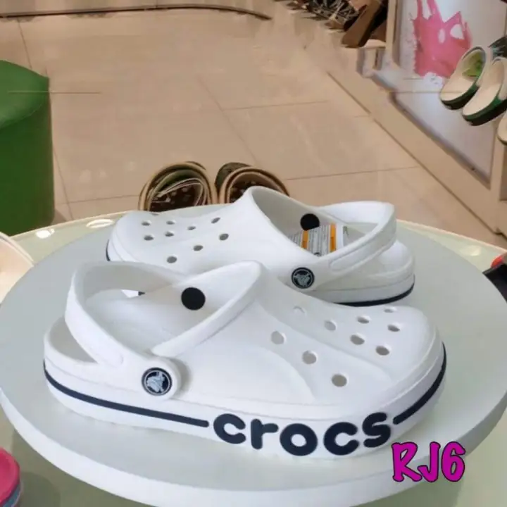 original crocs