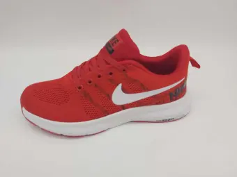 lazada nike shoes original