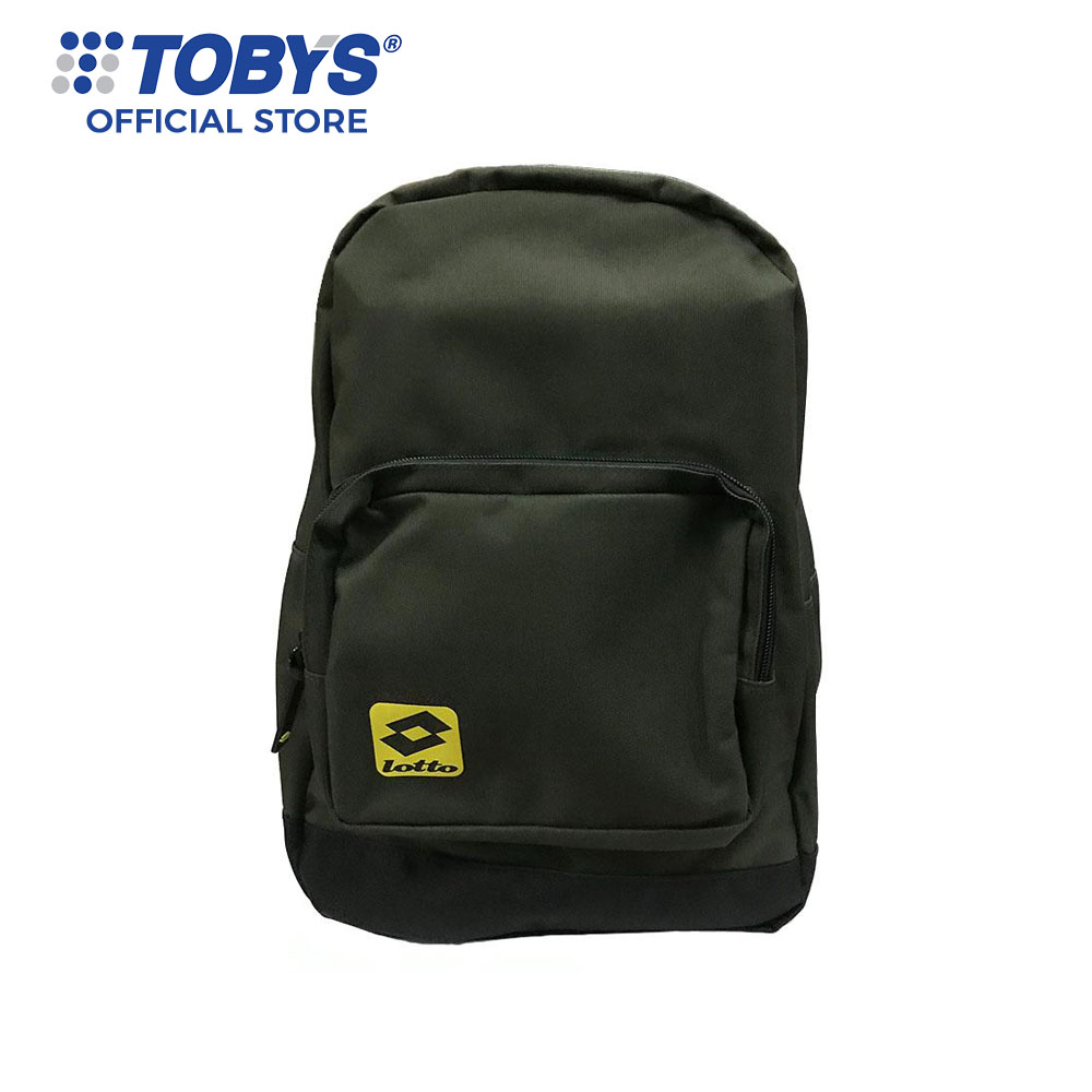 buy lotto shoes online