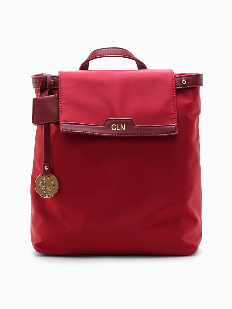 cln bags lazada