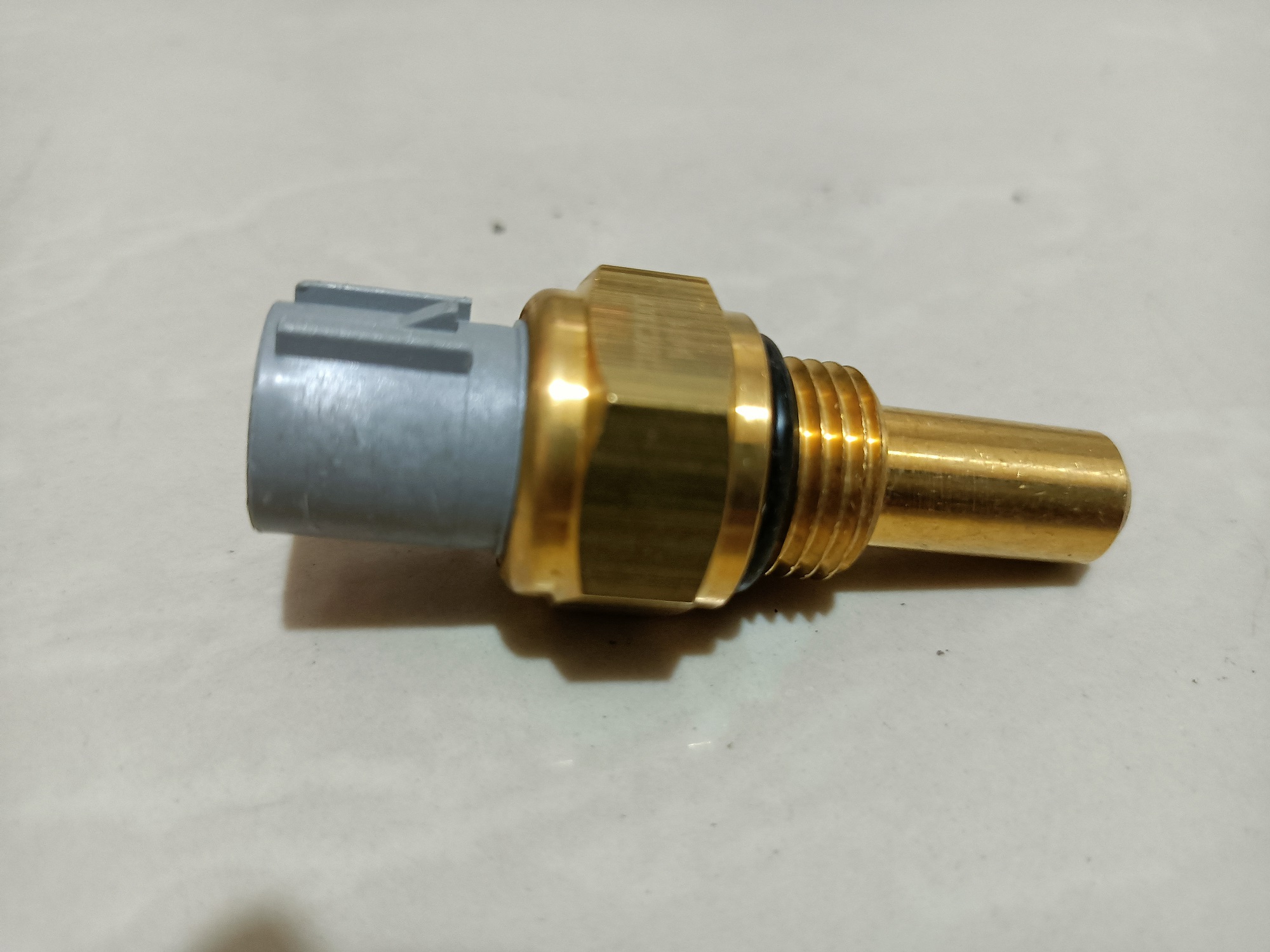 HONDA ACCORD VTI THERMO SWITCH CIRCUIT PHI003 THS3H Lazada PH