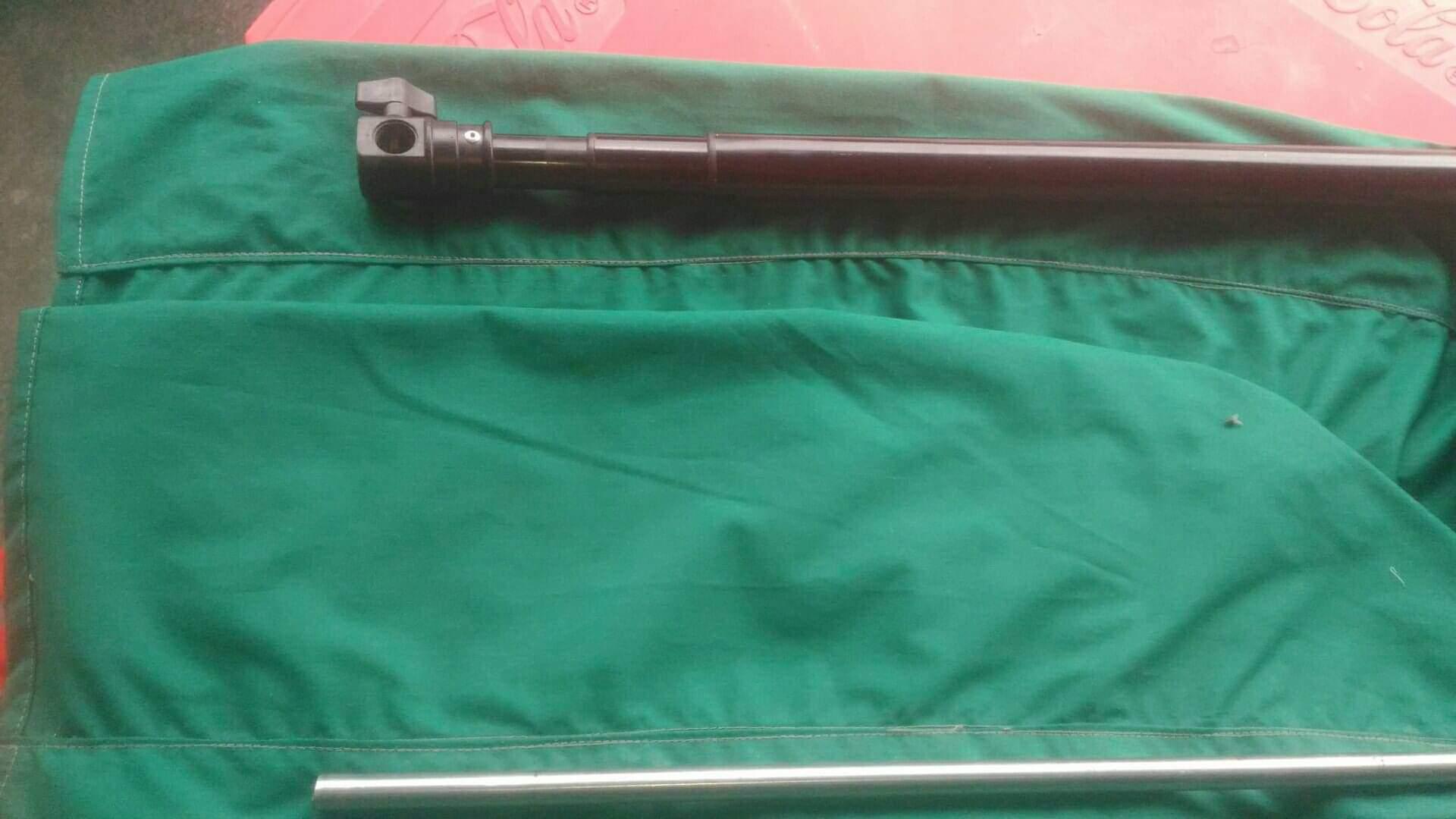 Green screen stitch 5ft x 6ft Lazada PH