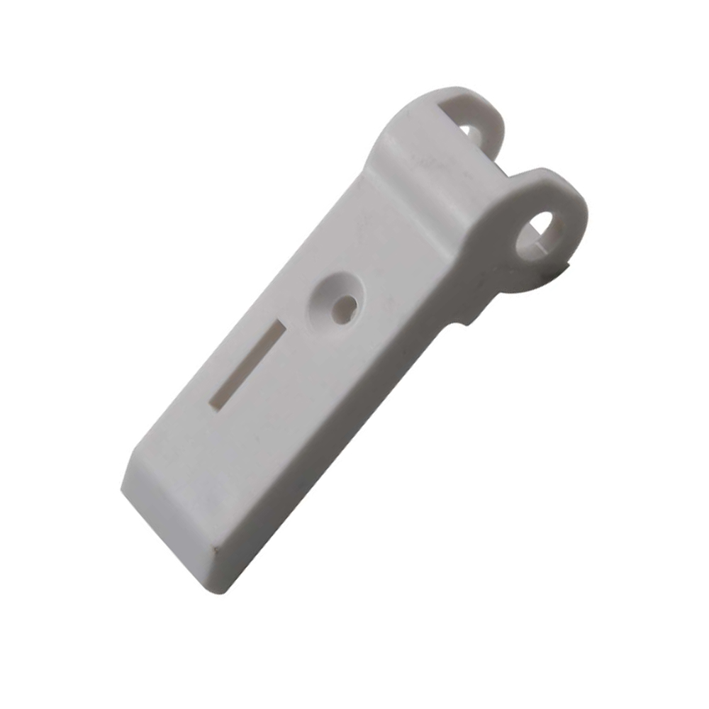 Dometic/Electrolux Freezer Door Hinge – 2412125110, Campervan & Caravan